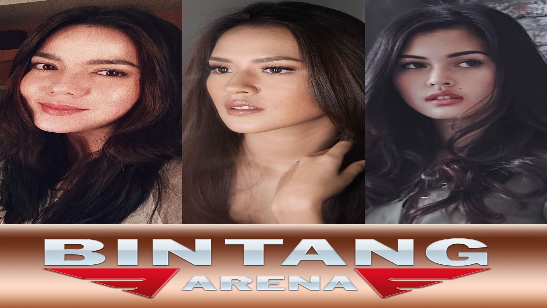 Raisa Andriana: Meniti Karir di Luar Negeri dengan suara emasnya.