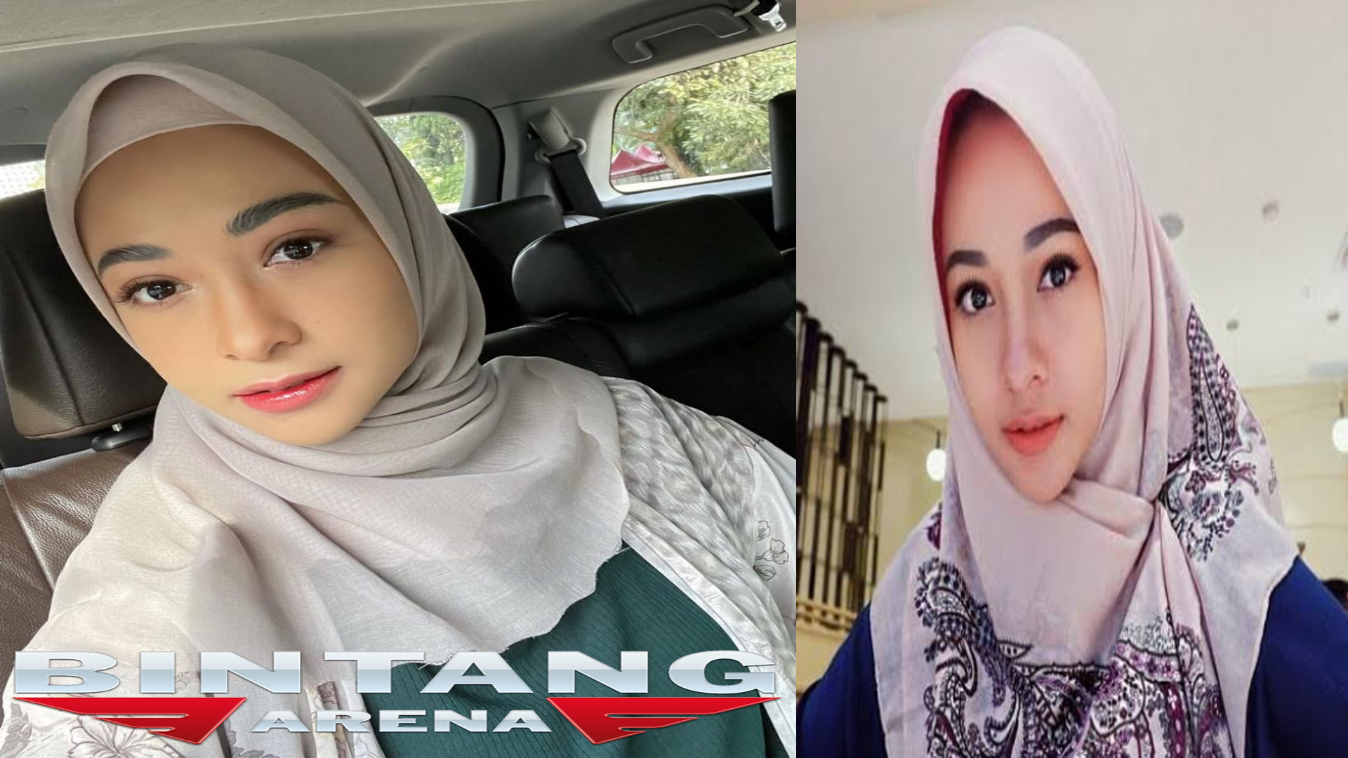 Poppy Bunga: Kisah Perjalanan Seorang Bintang yang Bersinar