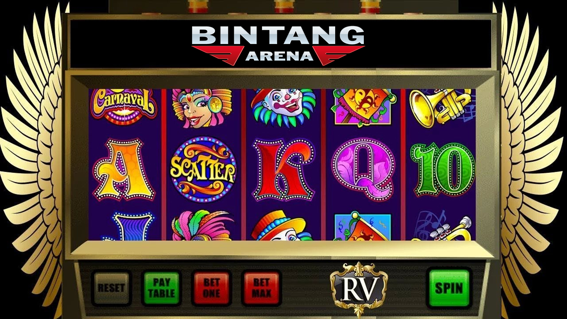 Menjelajahi Dunia Slot Online: Keuntungan dari Akun Slot Demo