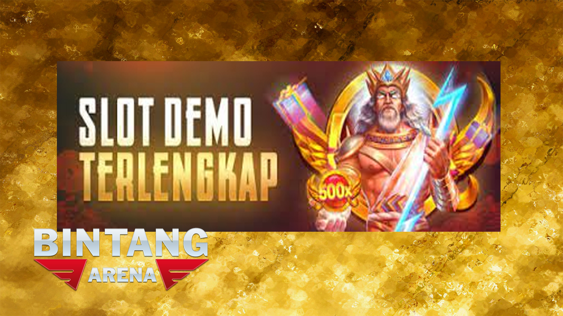 Panduan Lengkap Bermain Slot Demo Gacor Tayo4D & Menang