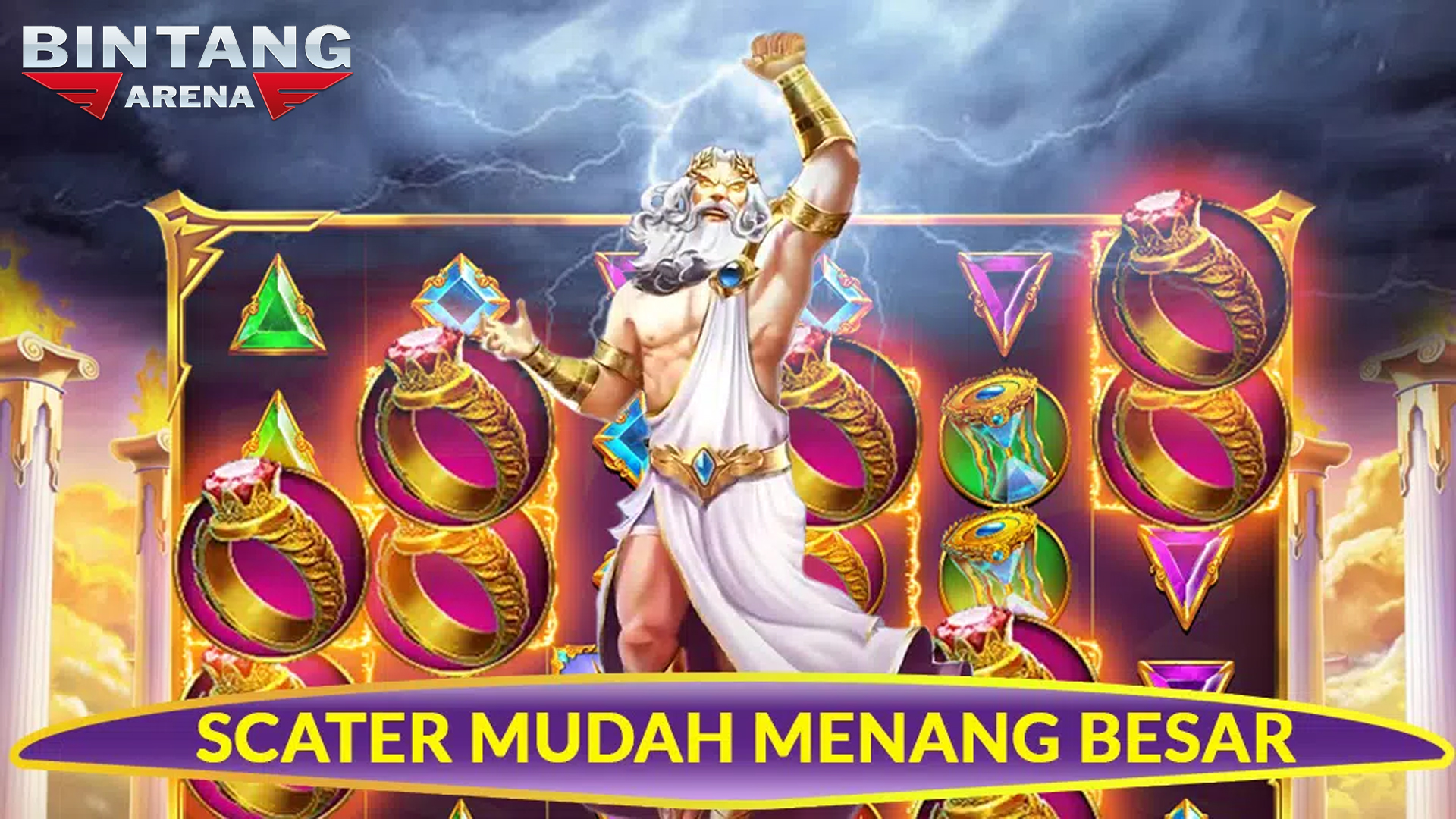 Slot Demo Gratis Tayo 4D: Ulasan Lengkap dan Panduan Pemula