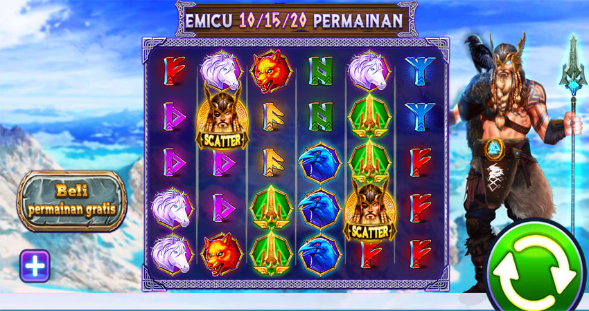 Rahasia Sukses Bermain Tayo 4d Slot Demo Pragmatic